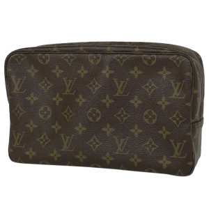 1000065239321 11 Louis Vuitton Portefeuil Sala Wallet Damier Azur