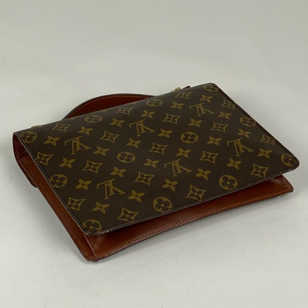 1000065267744 12 Louis Vuitton Monceau 26