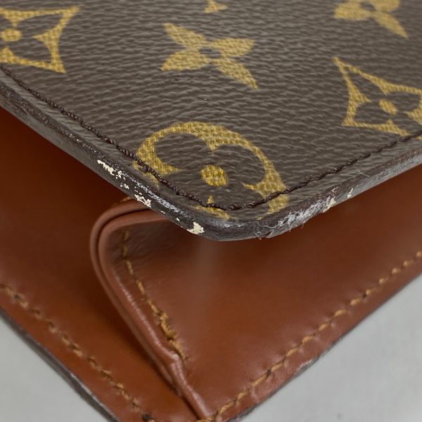 1000065267744 13 Louis Vuitton Monceau 26