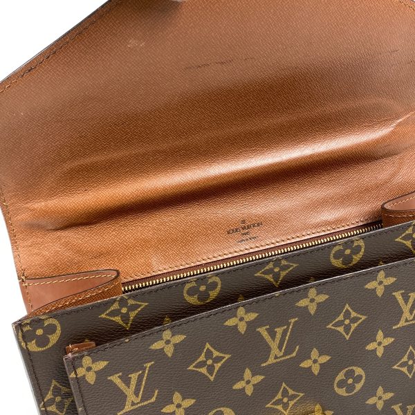 1000065267744 16 Louis Vuitton Monceau 26