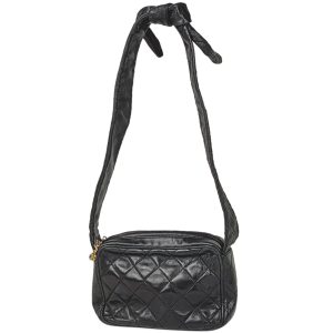 1000065320067 11 Givenchy Fashion Accessories Black