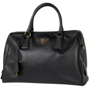 1000065378754 11 Louis Vuitton Speedy 35 Monogram