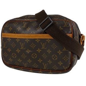 1000065425731 11 Louis Vuitton Nolita Handbag Damier