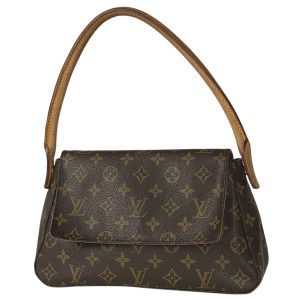 1000065428152 11 Louis Vuitton Bicolor Speedy Bandouliere Monogram Empreinte Boston Bag Creme Rose Gold