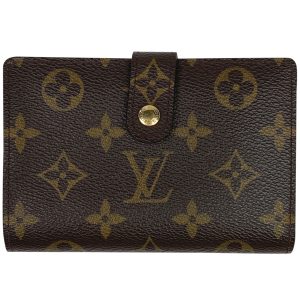 1000065440291 11 Louis Vuitton Pochette Voyage Clutch Bag Taigarama Grey