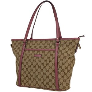 1000065506102 11 Louis Vuitton Saumur 35 Shoulder Bag Monogram Brown