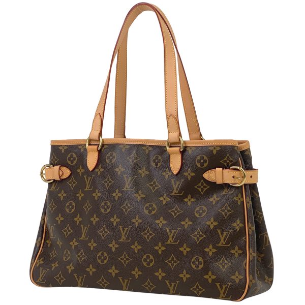 1000065545316 11 Louis Vuitton Batignolles Oriental