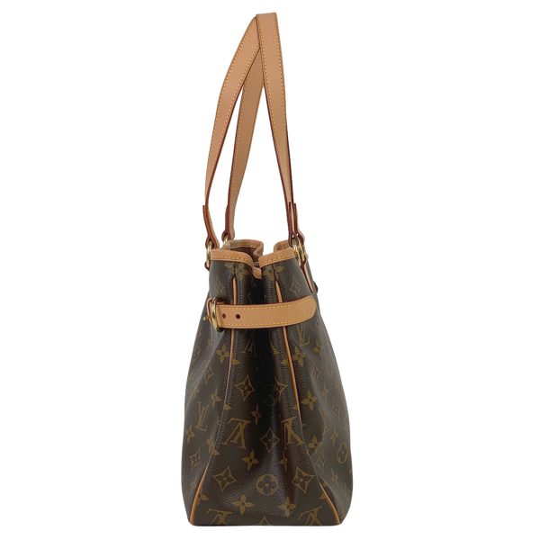 1000065545316 12 Louis Vuitton Batignolles Oriental