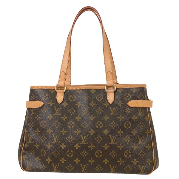 1000065545316 13 Louis Vuitton Batignolles Oriental