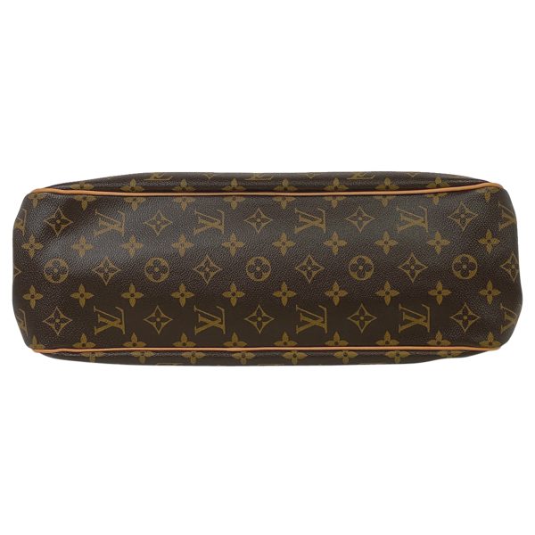 1000065545316 14 Louis Vuitton Batignolles Oriental