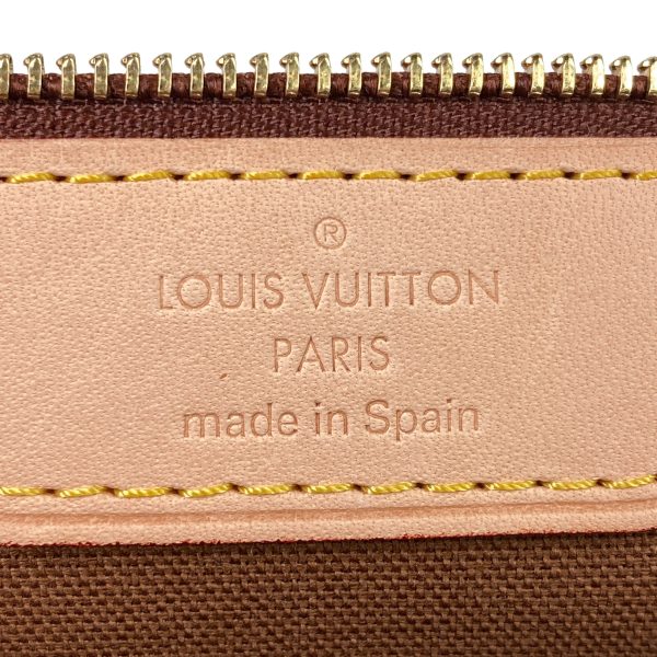 1000065545316 21 Louis Vuitton Batignolles Oriental