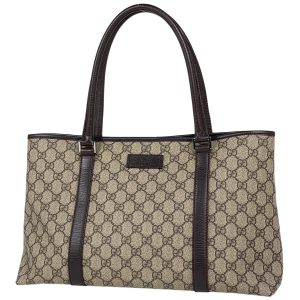 1000065548072 11 Louis Vuitton Irovo PM Handbag Semi Shoulder Bag Damier Canvas Leather Ebene