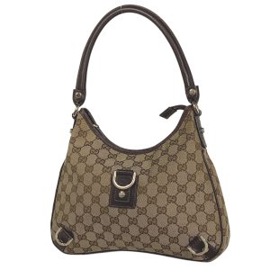 1000065548836 11 Louis Vuitton Back Embrunte Tiny Pack Bag Beige