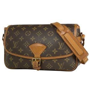 1000065584858 11 Louis Vuitton Twice Monogram Empreinte Bag Purple