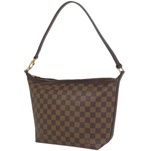 1000065586852 11 Louis Vuitton Etoile Shopper Monogram Canvas Shoulder Bag