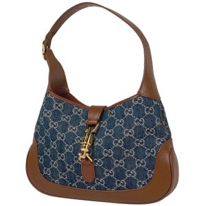 1000065684466 11 Louis Vuitton Musette Shoulder Bag Crossbody Brown Monogram Canvas