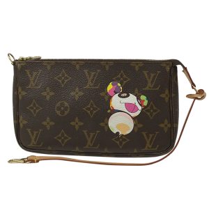 1000065696940 11 Louis Vuitton Epi Passy GM Cassis Tote Bag