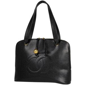 1000065875673 11 Louis Vuitton Monogram Vavant GM Tote Bag