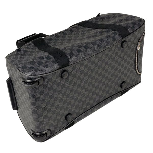 1000065880769 12 Louis Vuitton Neo Eor 55 Damier Graphite Black