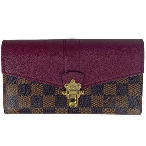 1000065881971 11 Gucci Ophidia GG Medium Tote 2WAY Bag