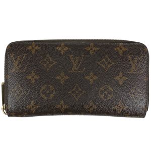 1000066187249 11 Louis Vuitton Porte de Cumin Voyage Pouch Damier Graphite Brown