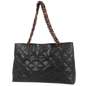 1000066192786 11 Louis Vuitton On My Side PM Monogram Leather Handbag