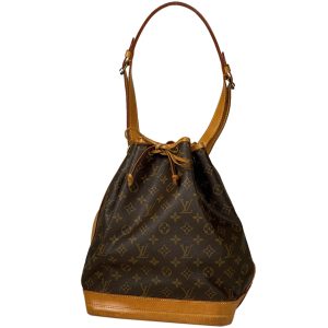 1000066195510 11 Louis Vuitton Tuileries Buzass Sesame Peche Creme Handbag