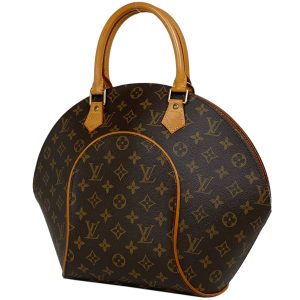 1000066222377 11 Louis Vuitton Vavin PM Monogram Tote Bag Monogram