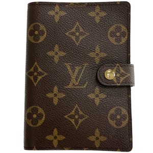 1000066370900 11 Louis Vuitton Black Safran Epi NéoNoé BB