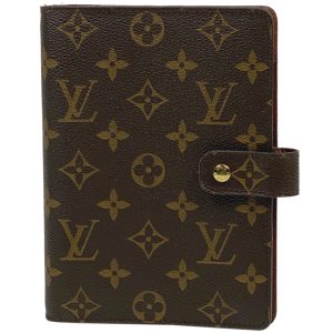 1000066377794 11 Louis Vuitton Zippy Dragonne Damier Graphite