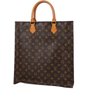 1000066383337 11 Louis Vuitton Hampstead MM Handbag Tote Bag Damier White