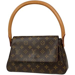 1000066388172 11 Louis Vuitton double phone pouch