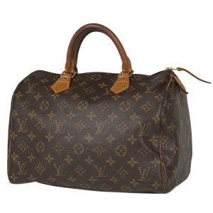 1000066404124 11 Louis Vuitton 2way Bag Monogram Metis