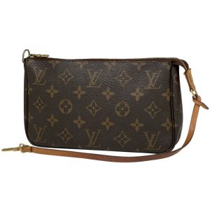 1000066416868 11 Louis Vuitton Chelsea Shopping Bag Damier Ebene