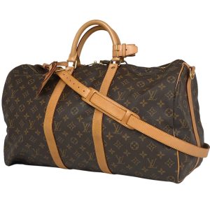 1000066434435 11 Louis Vuitton Alma handbag Monogram