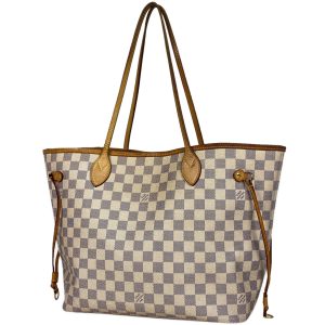 1000066447671 11 Gucci Web Tote Bag