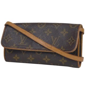 1000066447985 11 Louis Vuitton Galet Veau Cachemire Soft Lockit PM