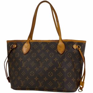 1000066471478 11 Gucci GG Supreme Tote Bag Brown