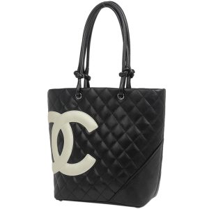 1000066693047 11 Louis Vuitton Monogram Tivoli Pm Handbag