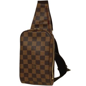 1000066700387 11 Louis Vuitton Melie Monogram Semi Shoulder Canvas Tote Bag