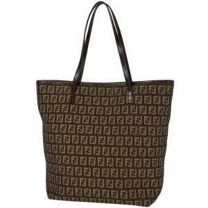 1000066708932 11 Louis Vuitton Tivoli PM Tote Bag Monogram Brown