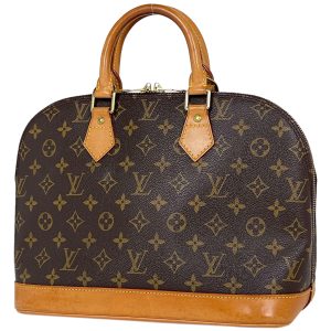 1000066739776 11 Gucci GG Marmont Quilted Denim Tote Bag