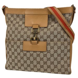 1000066795529 11 Louis Vuitton Body Bag Monogram Eclipse Discovery Bum Bag PM