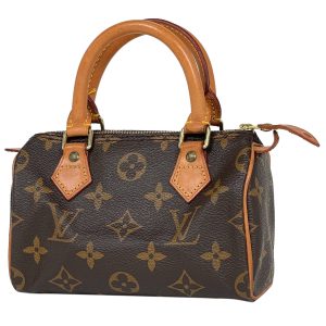 1000066845682 11 Louis Vuitton Epi Pochette Accessoire Cassis