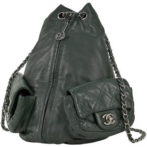 1000066846115 01 LOUIS VUITTON Capucines BB