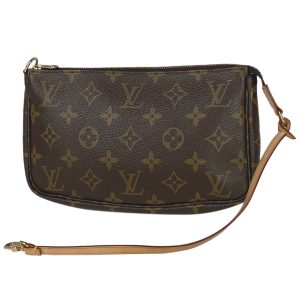 1000066911295 11 Louis Vuitton Shoulder Bag Monogram Emplant Vanity PM Mini Bag