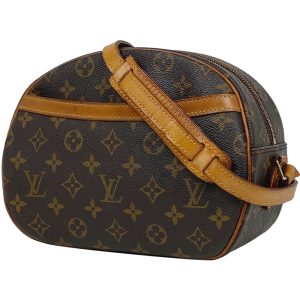 1000066912834 11 Louis Vuitton Totally PM Monogram Shoulder Bag