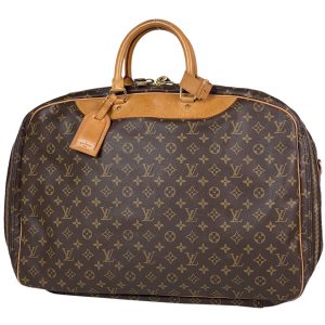 1000067031107 11 Louis Vuitton x Takashi Murakami Black Monogram Multicolore Canvas Ursula