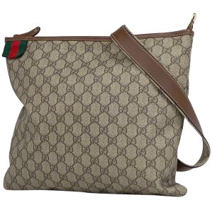 1000067035679 11 Louis Vuitton Mini Pochette Pouch Bag Damier Ebene Canvas