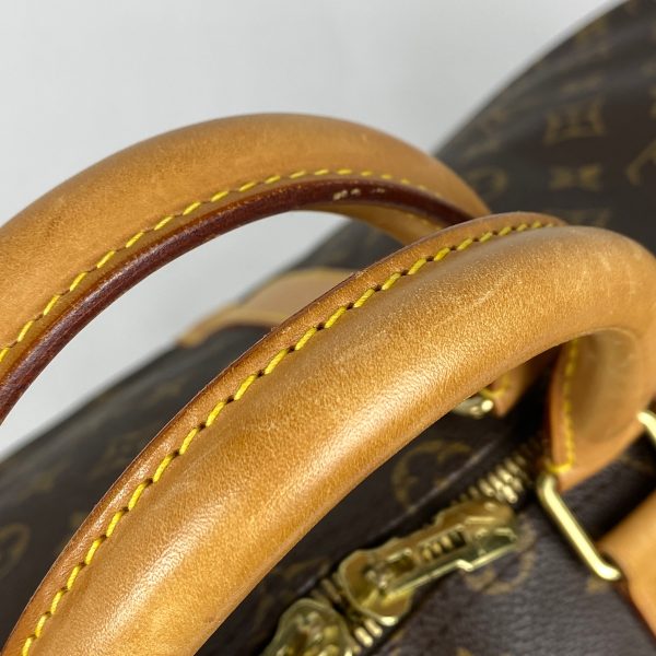 1000067048204 15 Louis Vuitton Keepall Bandouliere 55